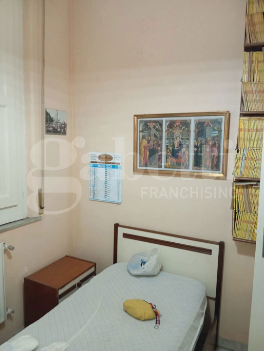 Casa Indipendente - Image 19