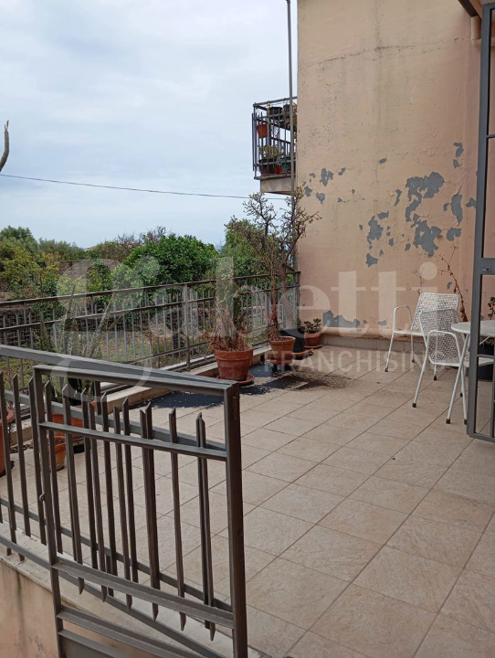 Casa Indipendente - Image 7