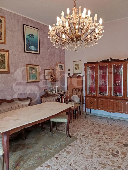 Casa Indipendente - Image 15