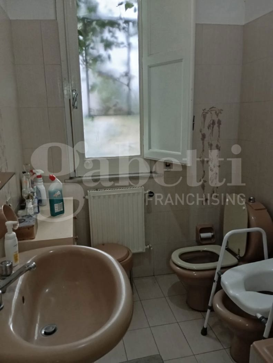 Casa Indipendente - Image 34