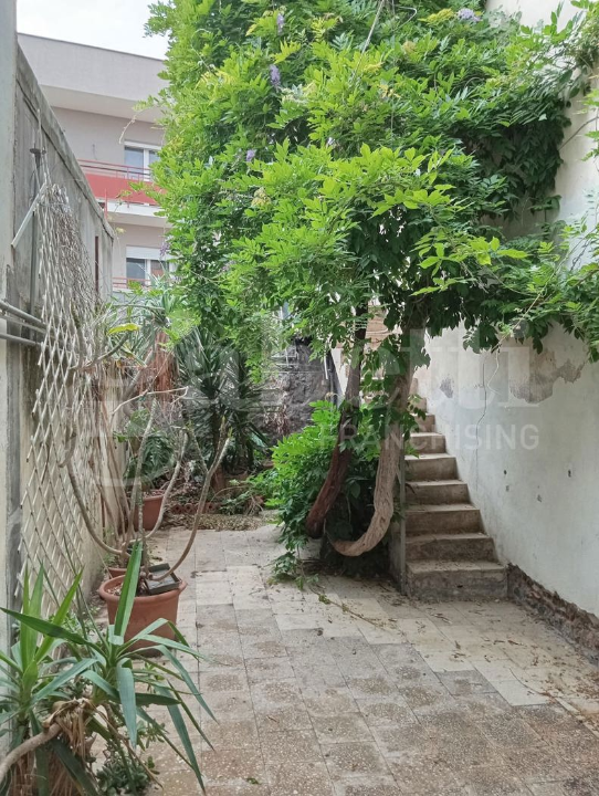 Casa Indipendente - Image 45