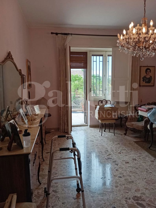 Casa Indipendente - Image 16