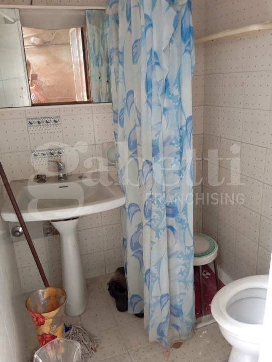 Casa Indipendente - Image 33