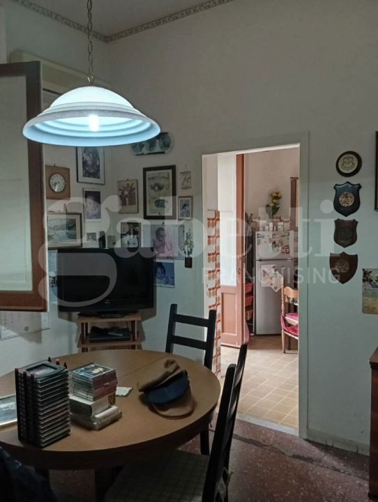 Casa Indipendente - Image 27