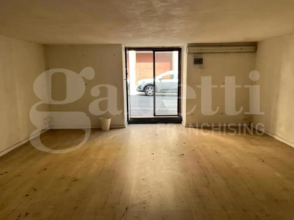 Appartamento - Image 4