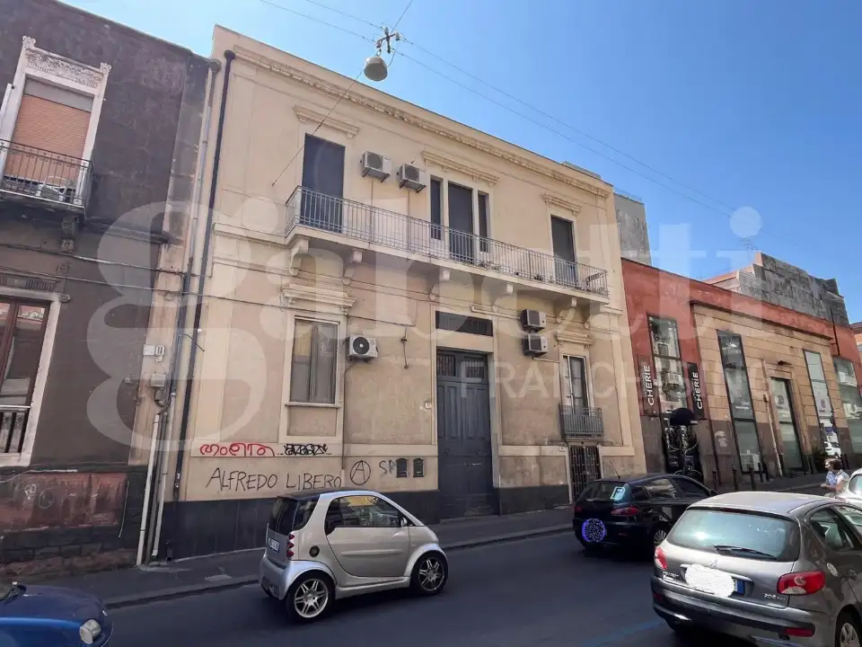 Appartamento - Image 2