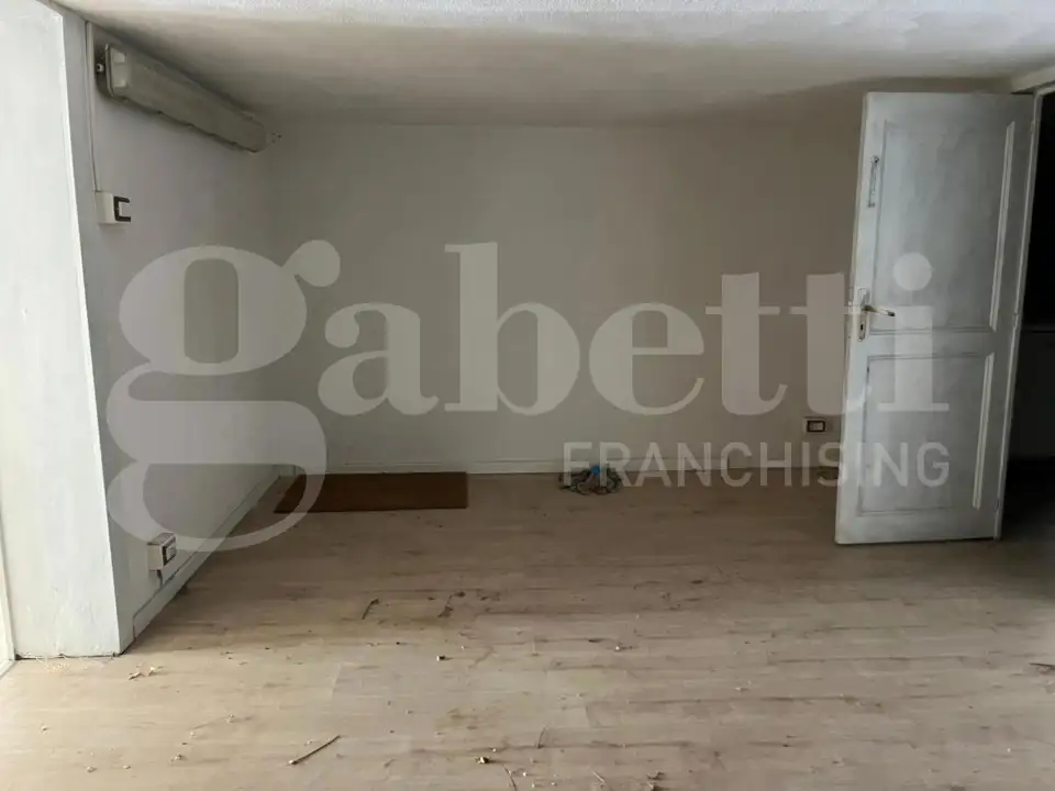 Appartamento - Image 8