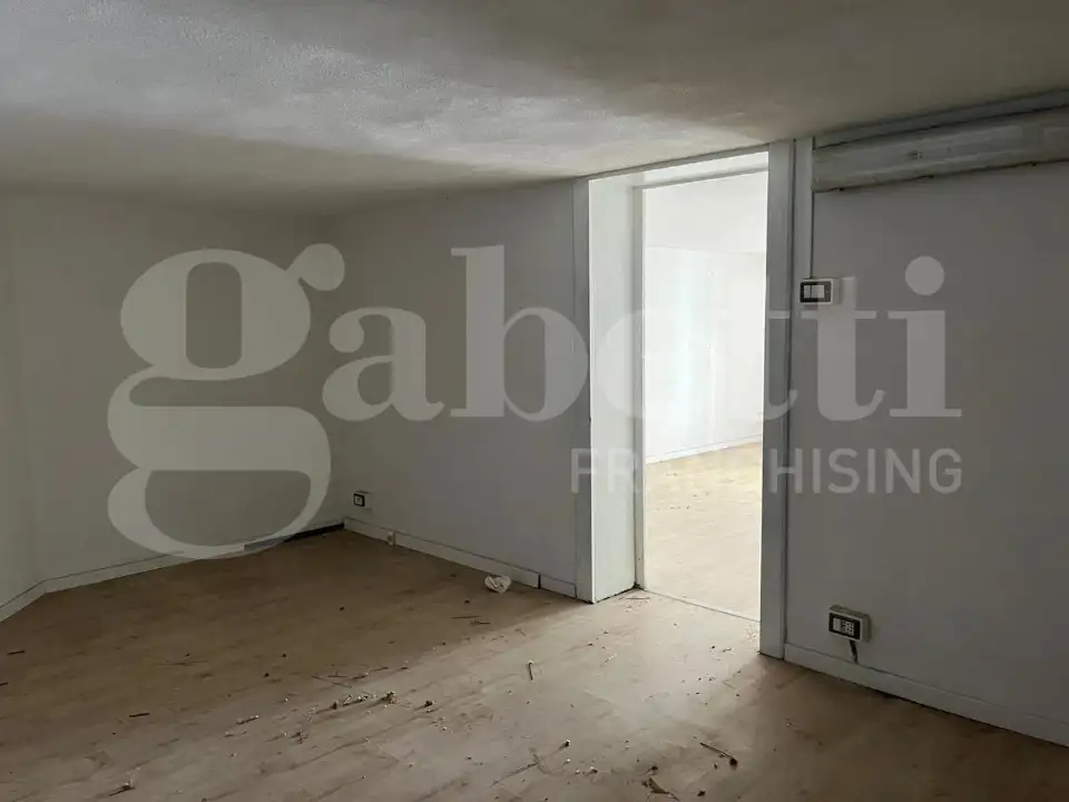 Appartamento - Image 6