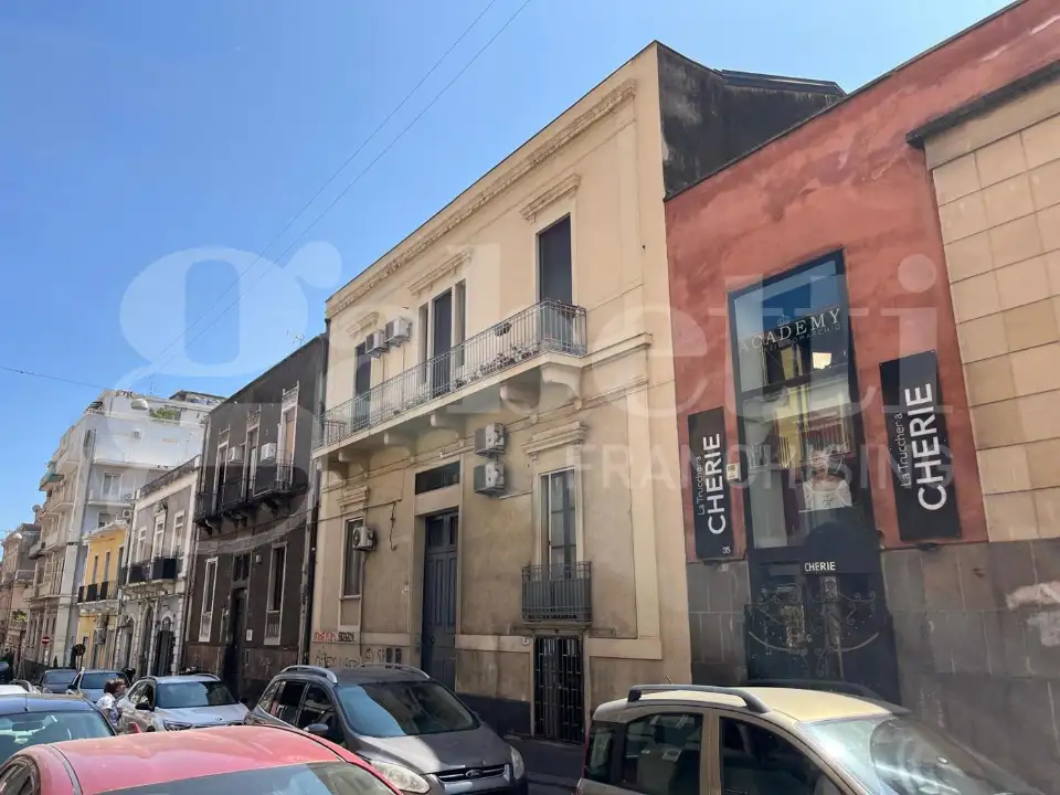 Appartamento - Image 1