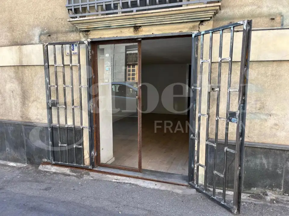 Appartamento - Image 3