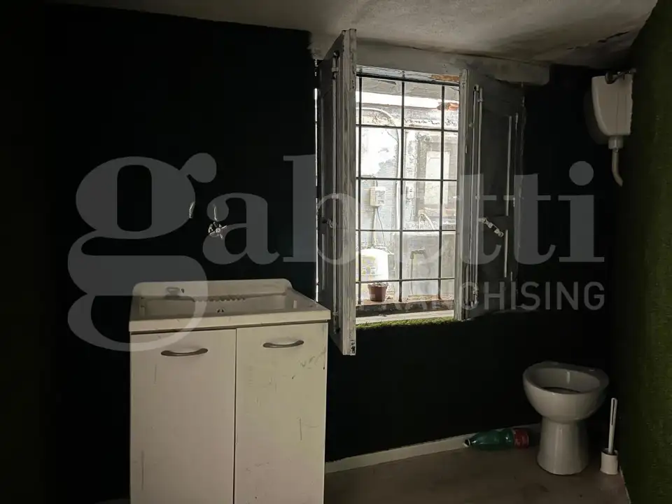 Appartamento - Image 9