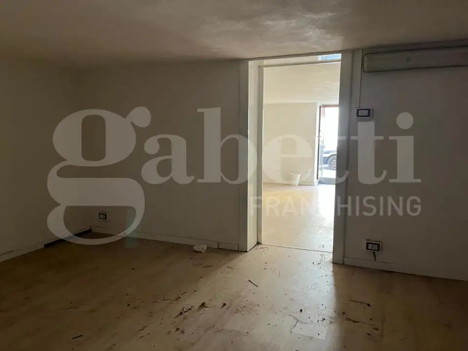 Appartamento - Image 7