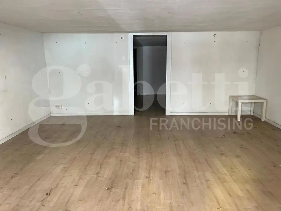 Appartamento - Image 5