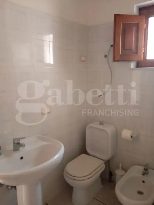 Magazzino - Image 20