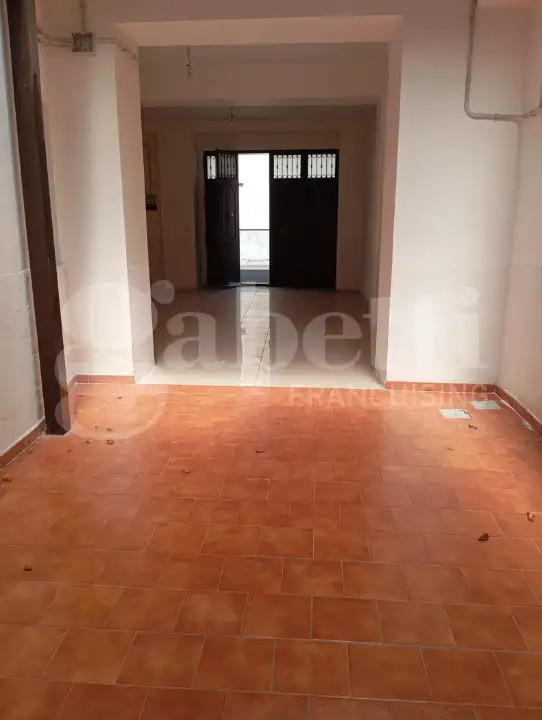 Magazzino - Image 10