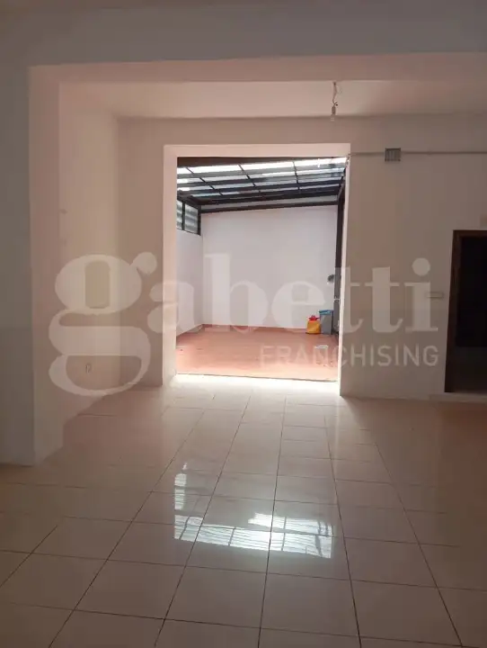 Magazzino - Image 13