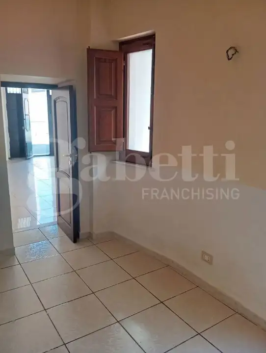 Magazzino - Image 15