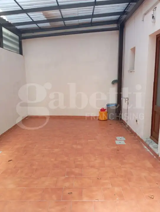 Magazzino - Image 22