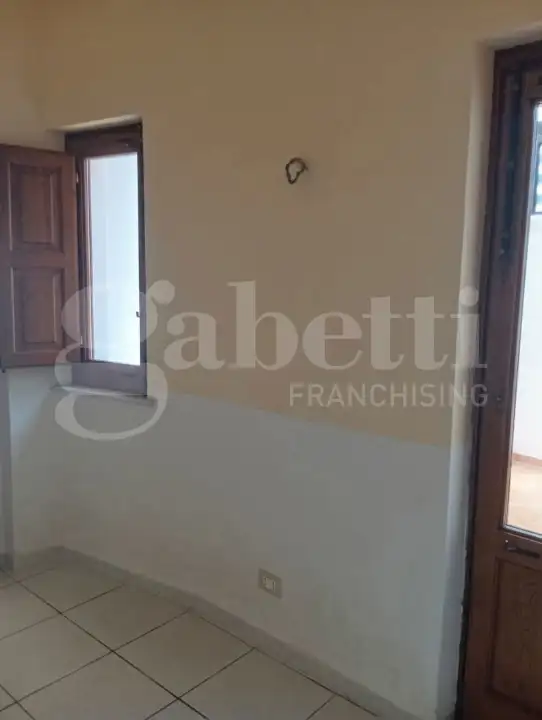 Magazzino - Image 16