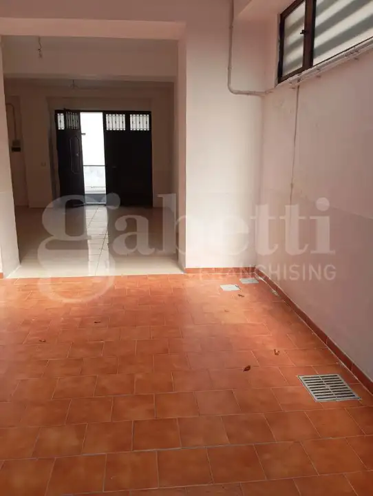 Magazzino - Image 11