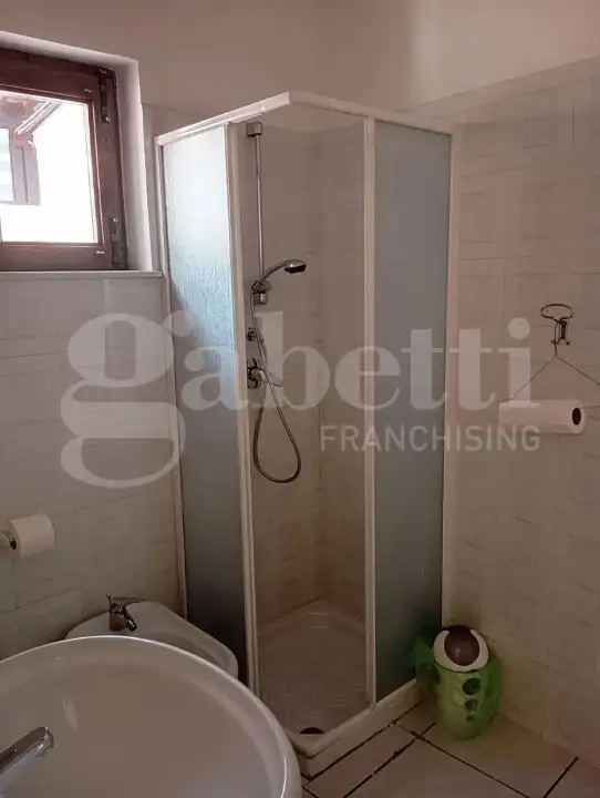 Magazzino - Image 18