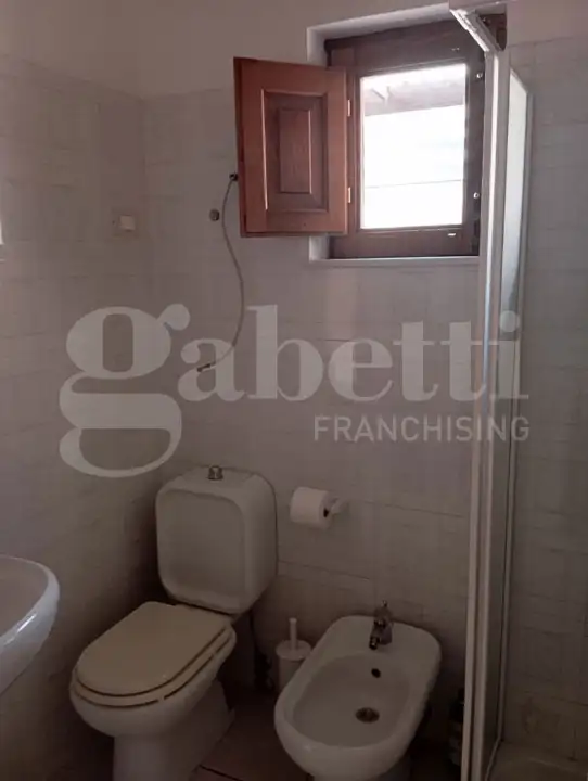 Magazzino - Image 21