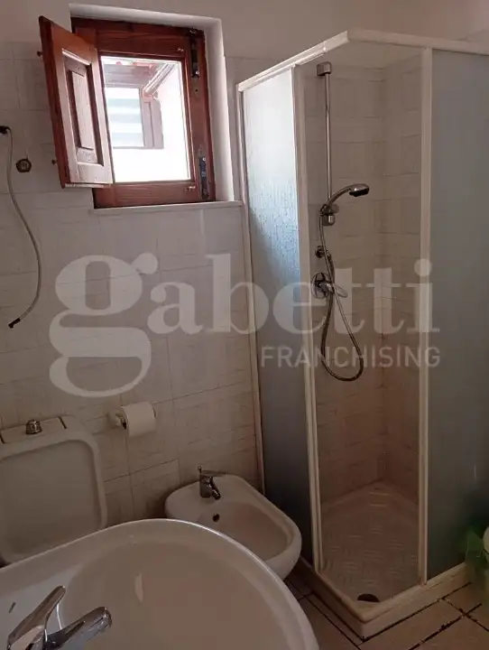 Magazzino - Image 19