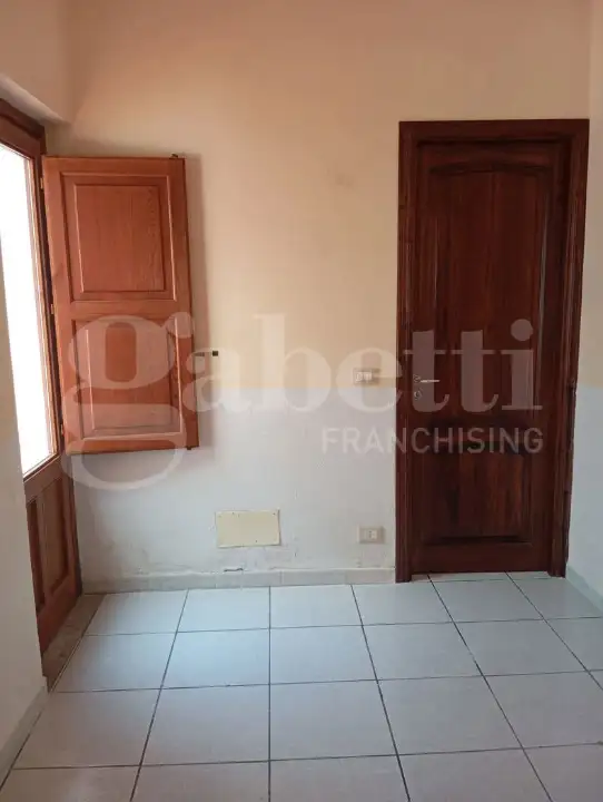 Magazzino - Image 17