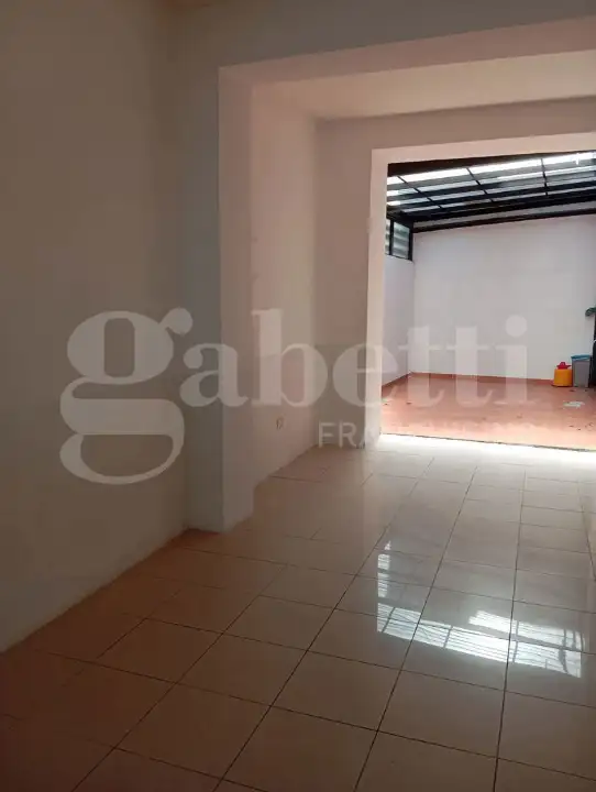 Magazzino - Image 12