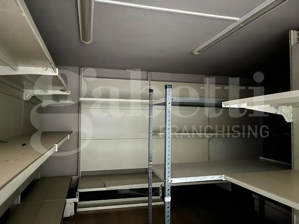 Negozio - Image 13