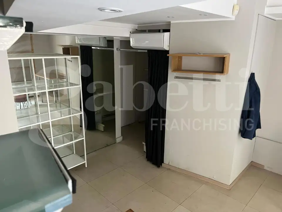 Negozio - Image 11