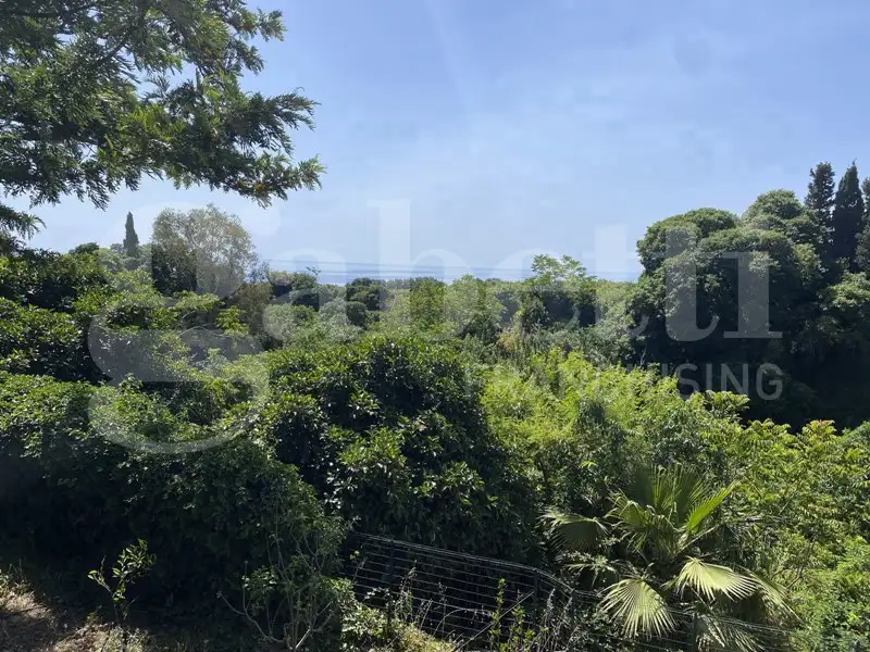 Appartamento - Image 9