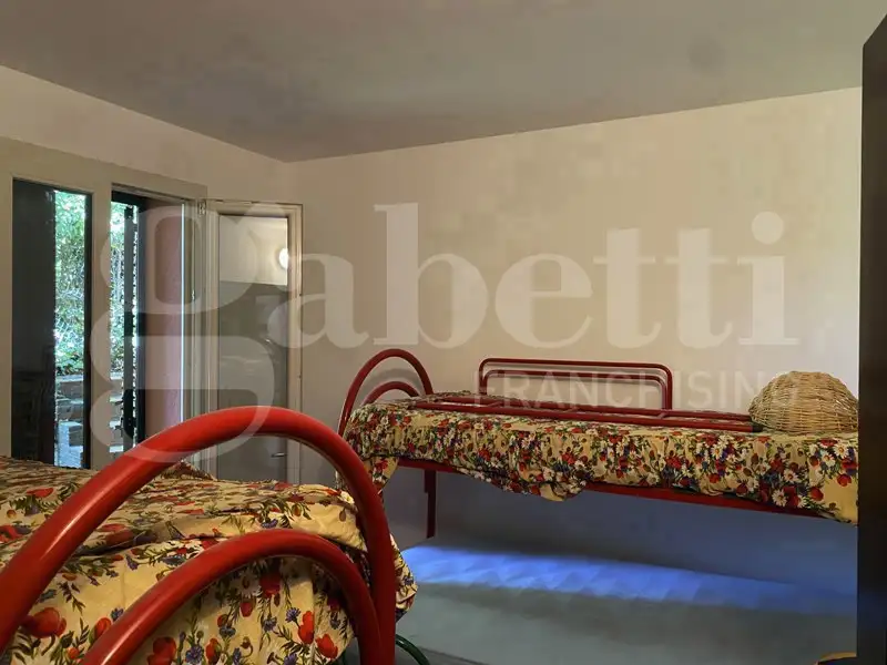 Appartamento - Image 16