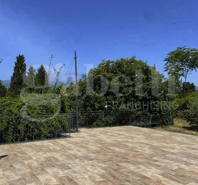 Appartamento - Image 5