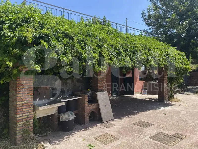 Appartamento - Image 4