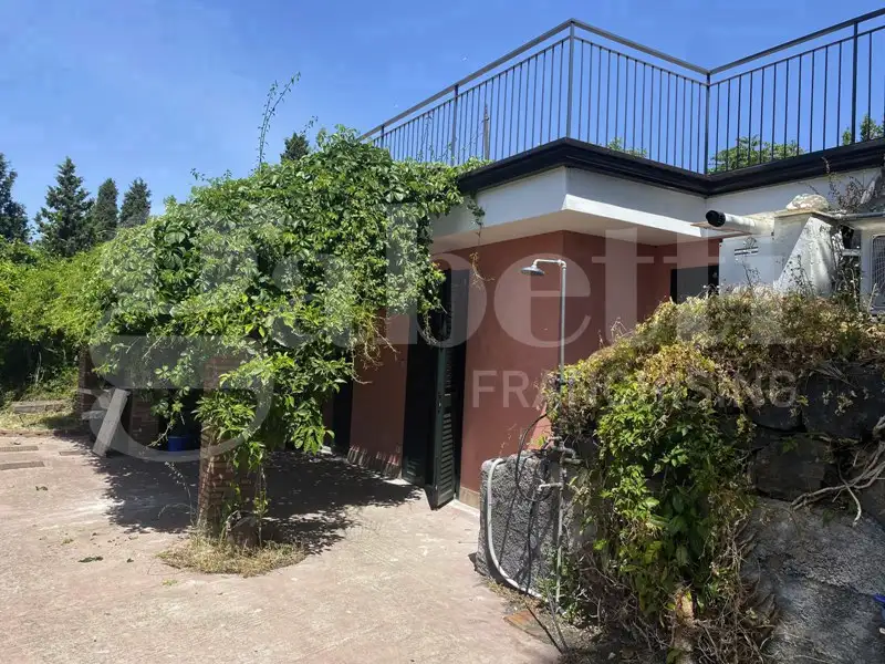 Appartamento - Image 2