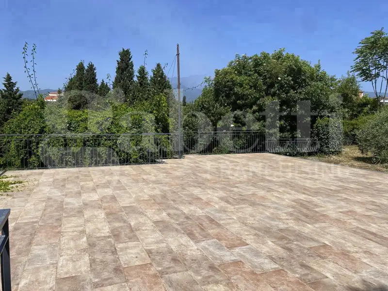 Appartamento - Image 6