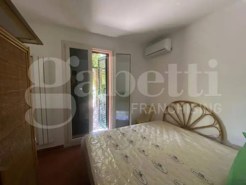 Appartamento - Image 13