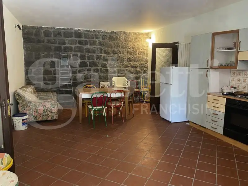 Appartamento - Image 11