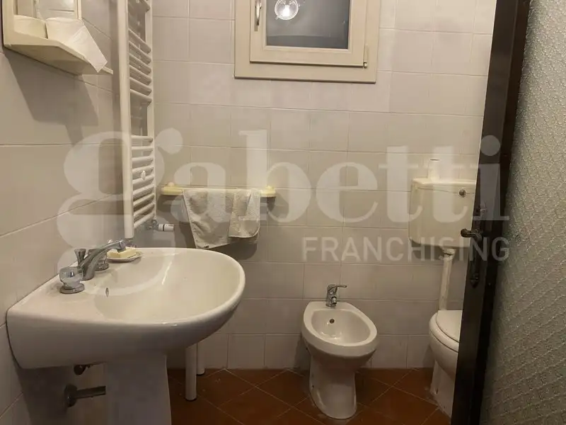 Appartamento - Image 19