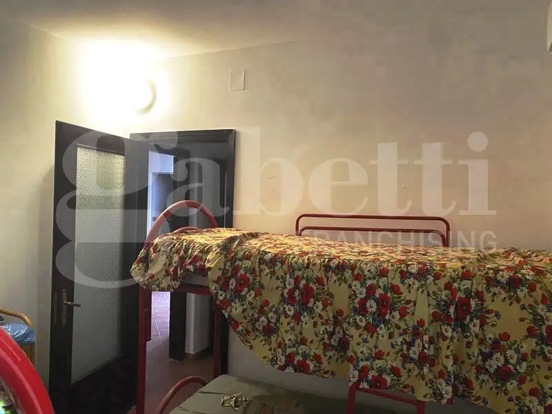 Appartamento - Image 17