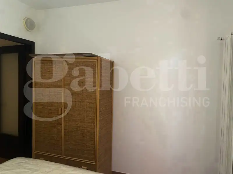 Appartamento - Image 15