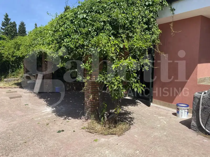 Appartamento - Image 3