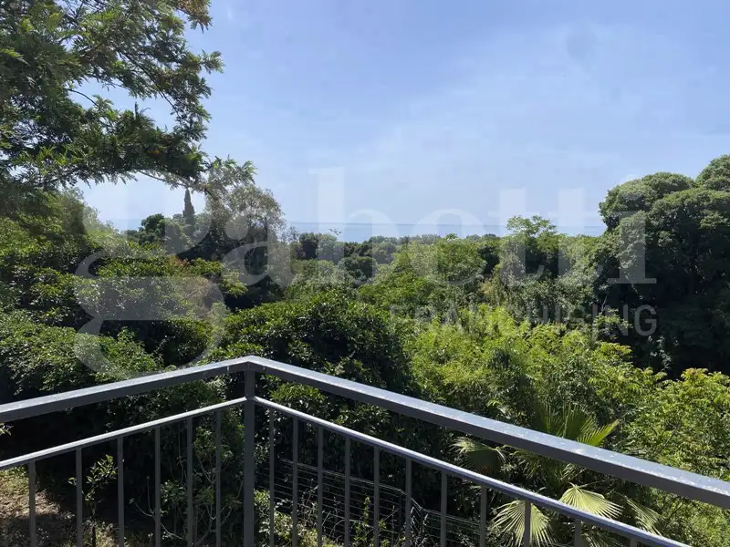 Appartamento - Image 10