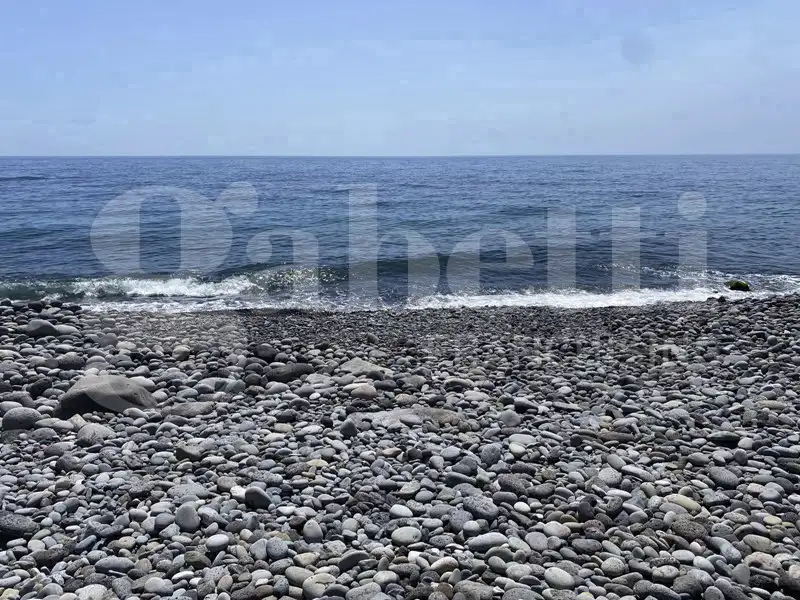 Appartamento - Image 1