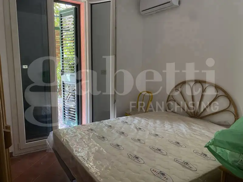 Appartamento - Image 14