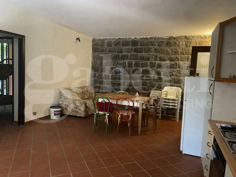 Appartamento - Image 12