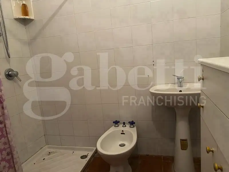 Appartamento - Image 20