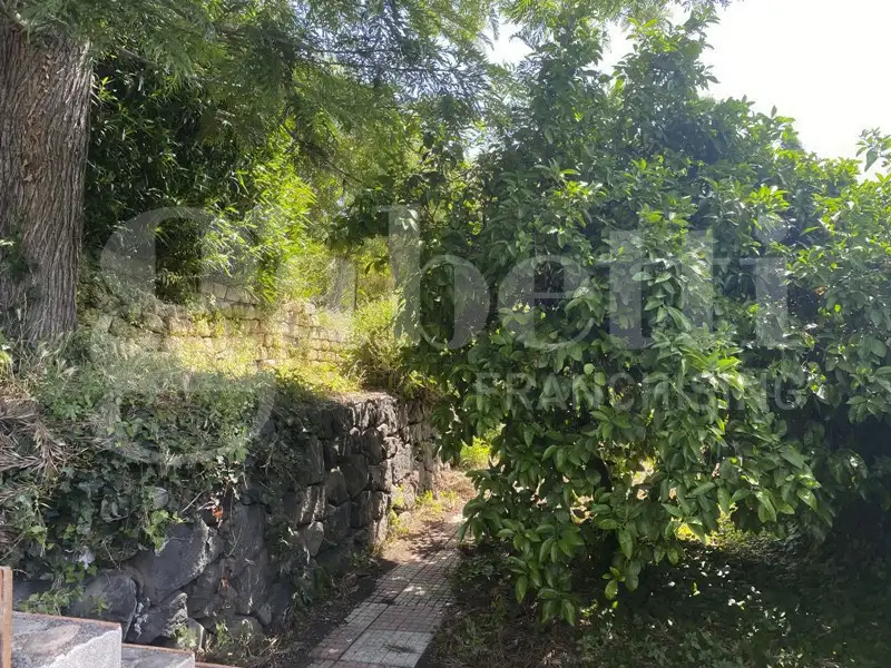 Appartamento - Image 8