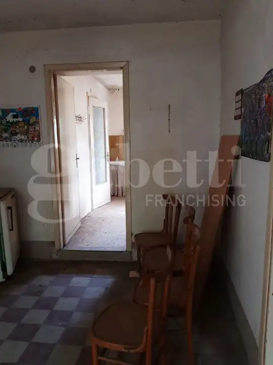 Casa Indipendente - Image 25